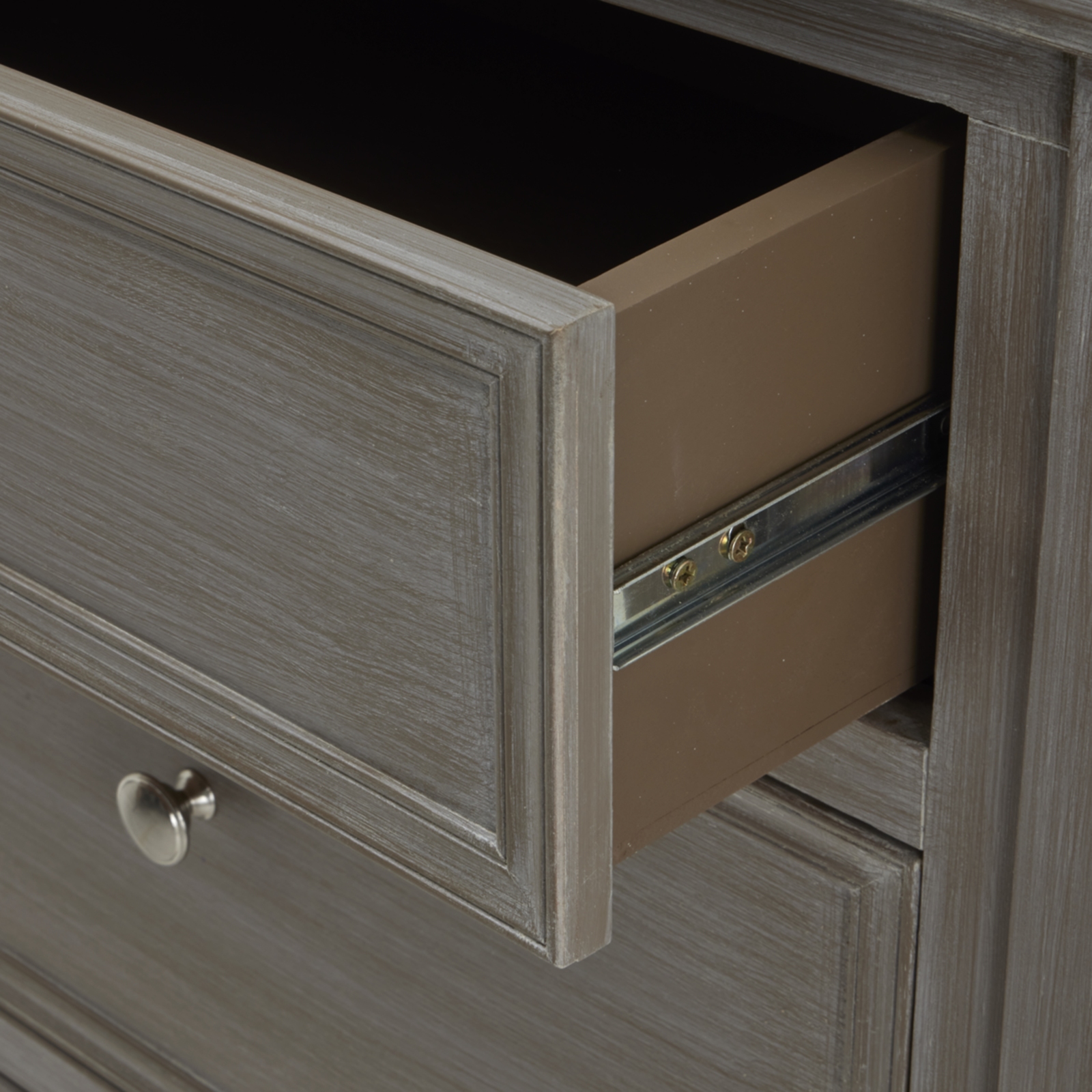 The Serene Collection Two Over Two Chest - Image 4