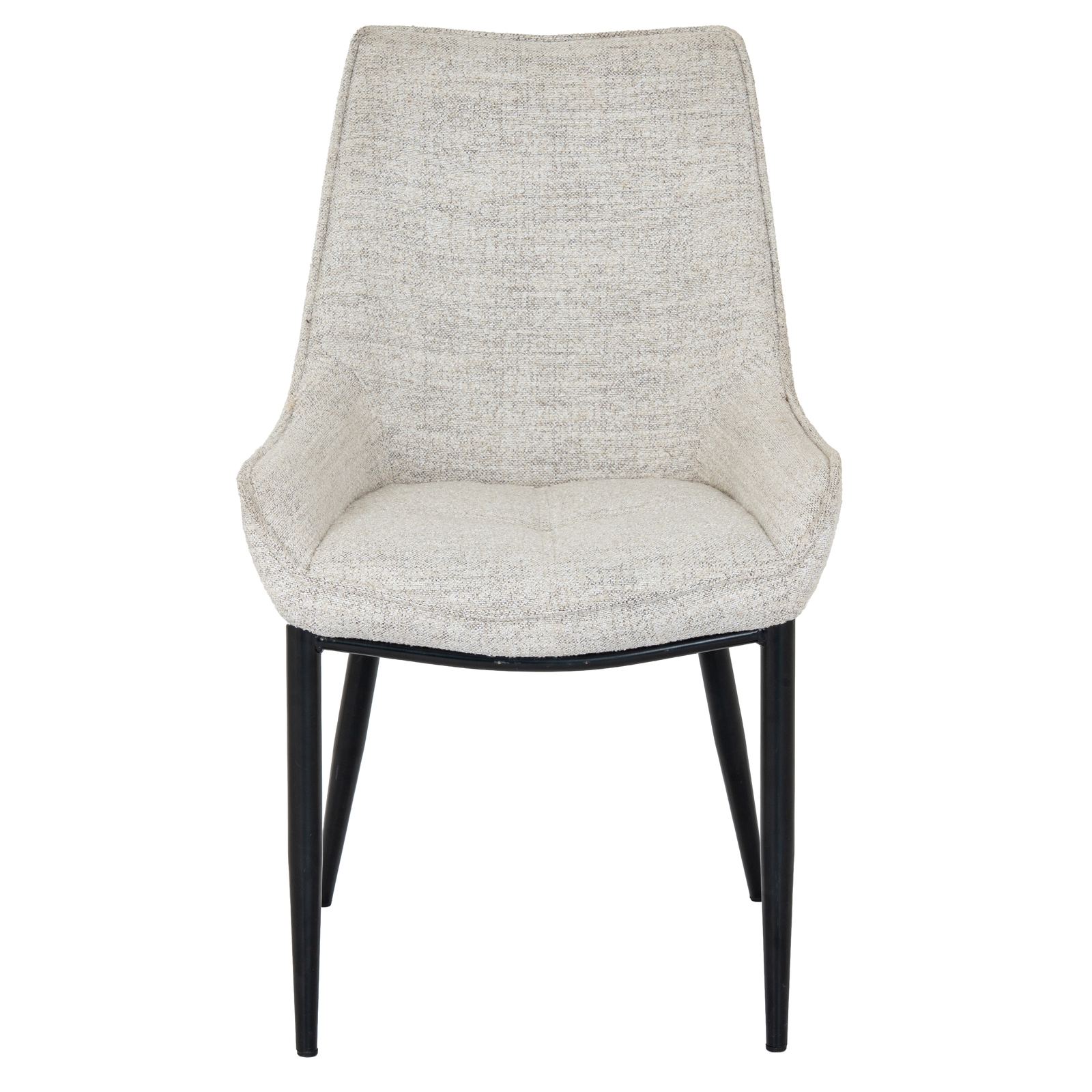 Zephra Dining Chair - Image 2