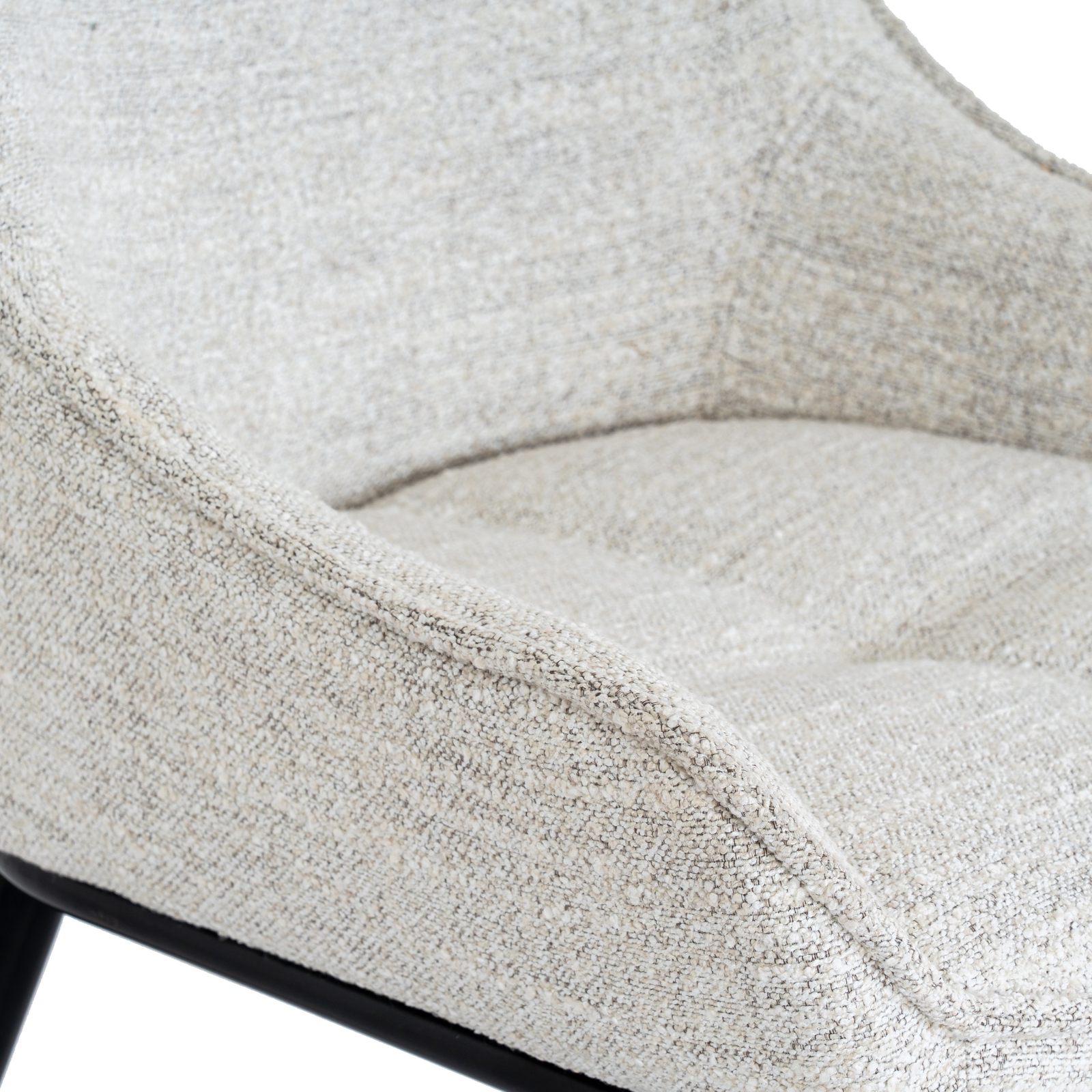 Zephra Dining Chair - Image 5