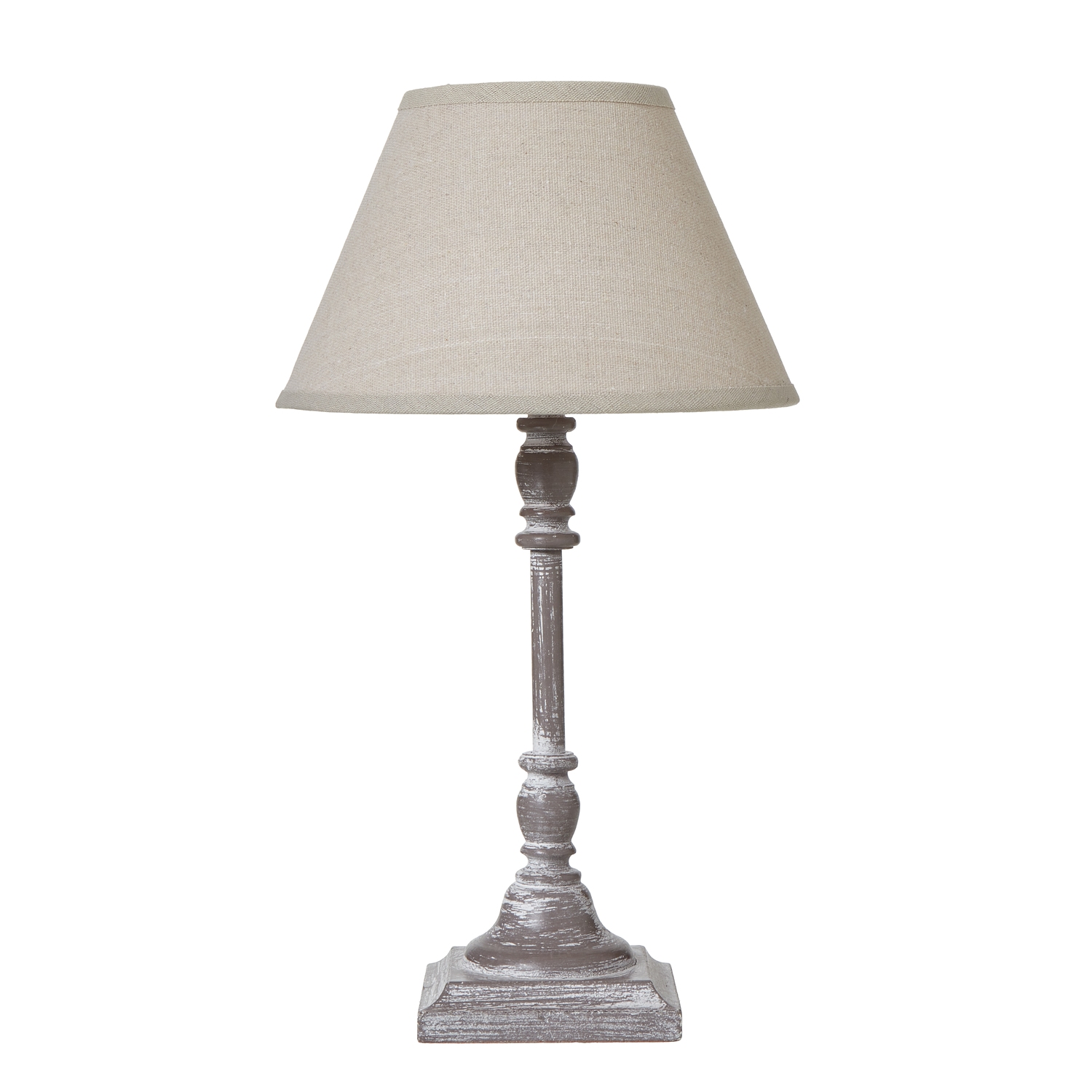 Antia Stem Table Lamp - Image 5