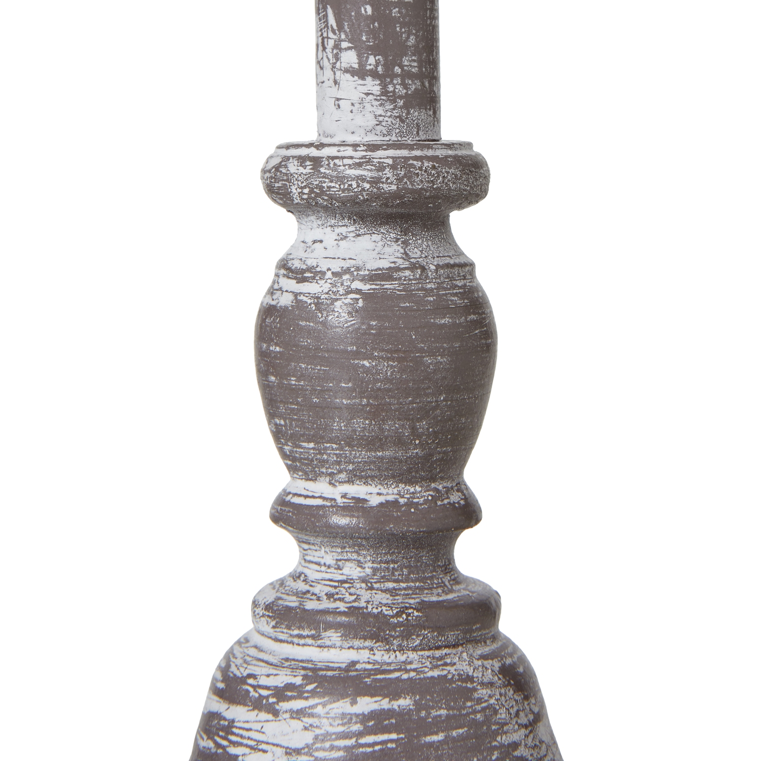 Antia Stem Table Lamp - Image 2