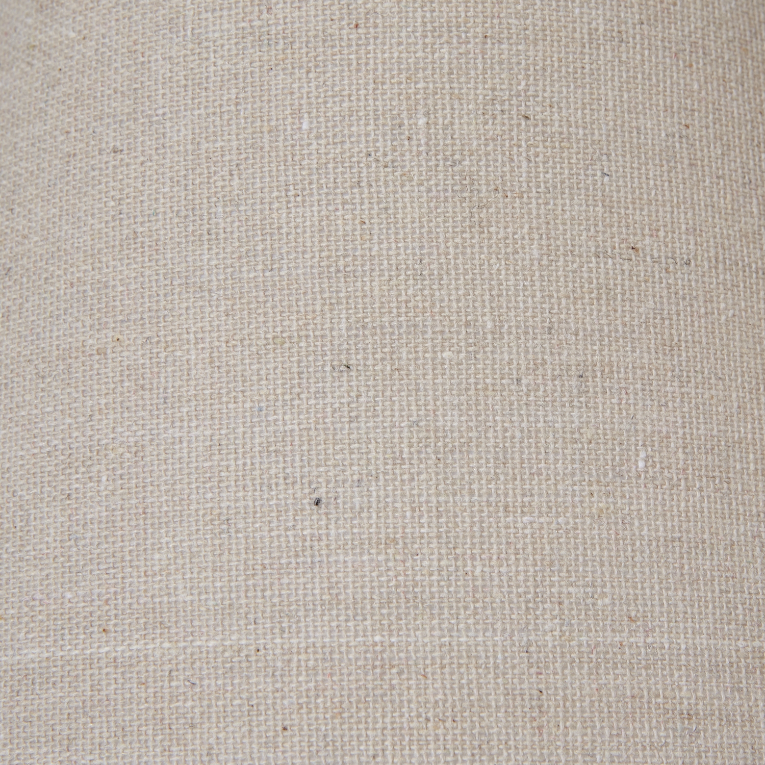 Antia Stem Table Lamp - Image 3