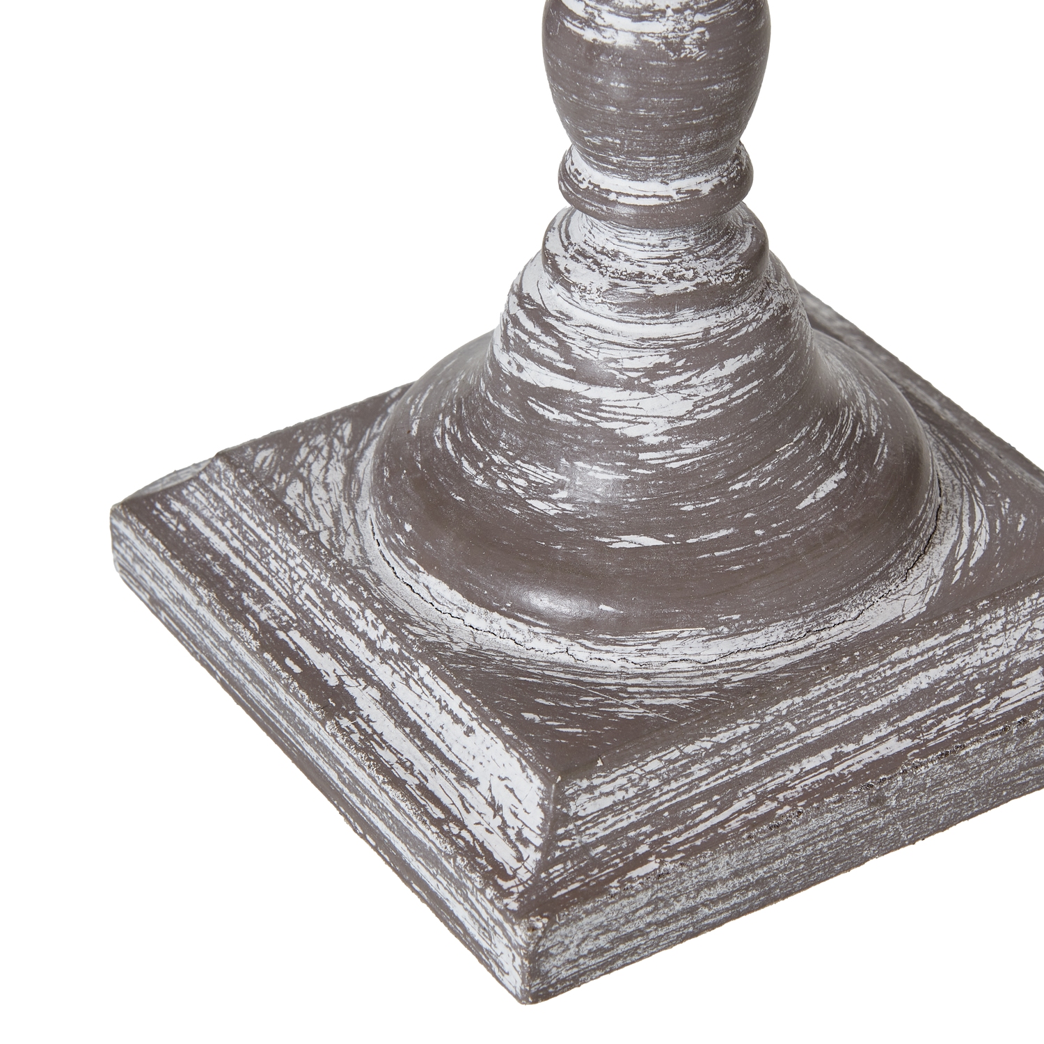 Antia Stem Table Lamp - Image 4