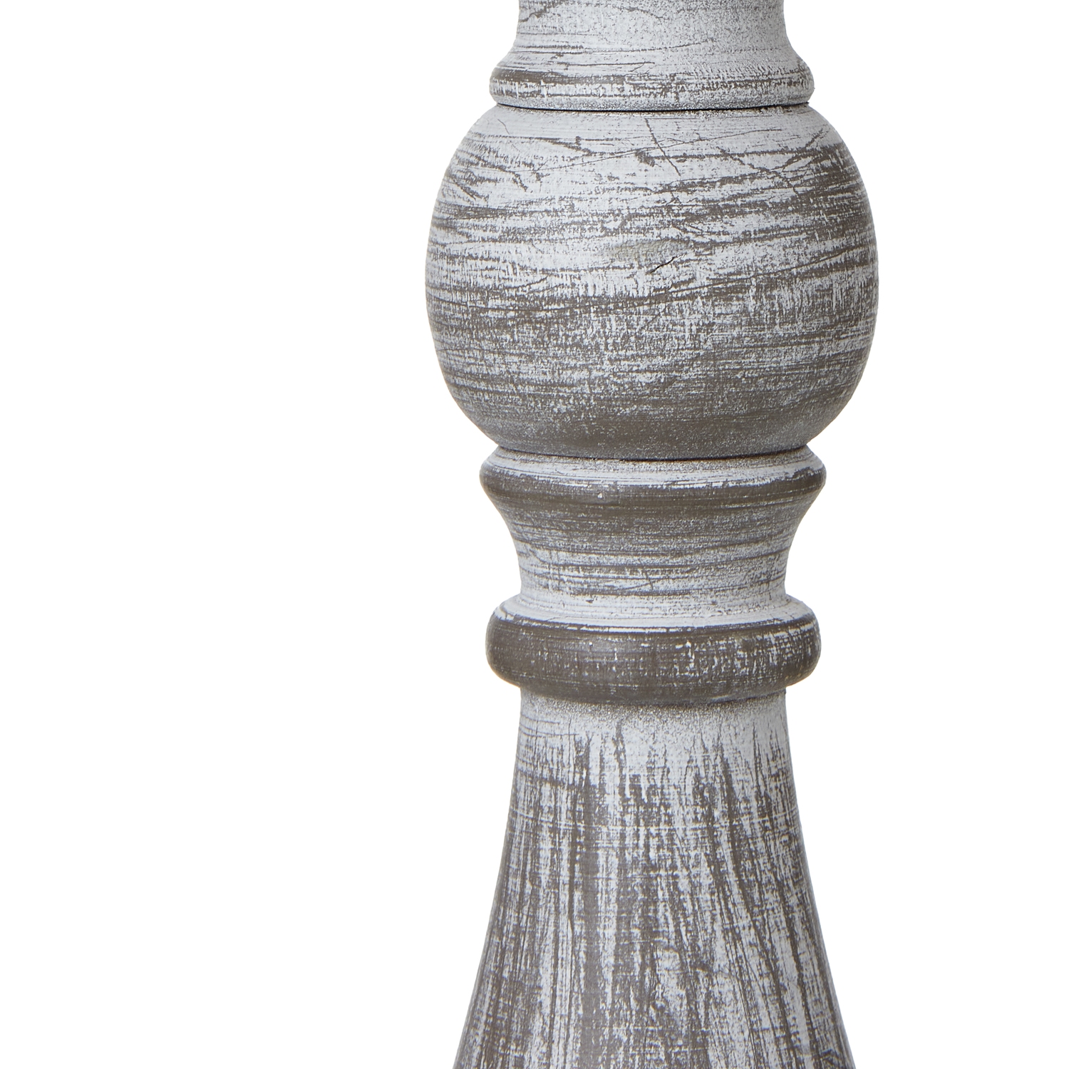 Augusta Column Table Lamp - Image 2