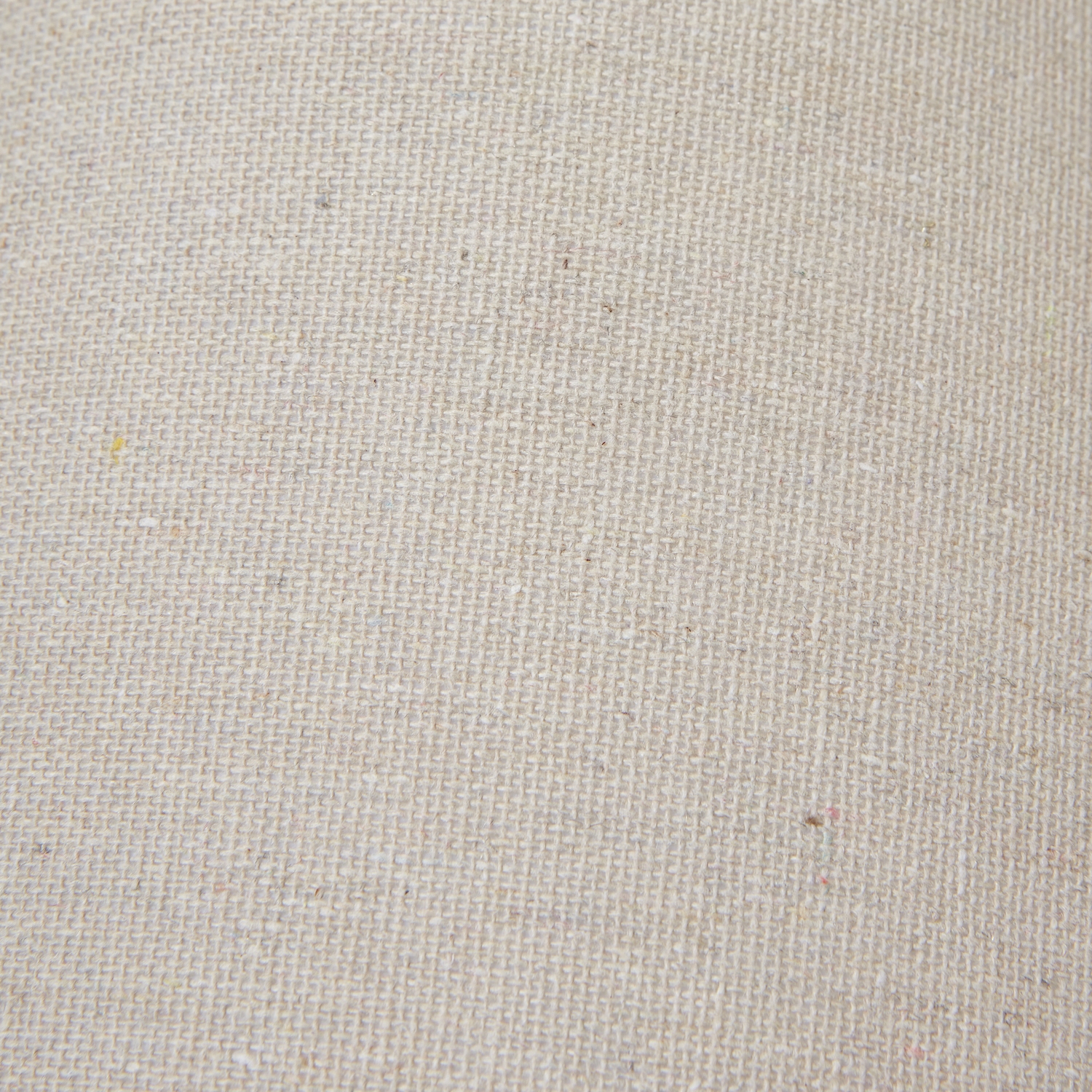 Augusta Column Table Lamp - Image 3