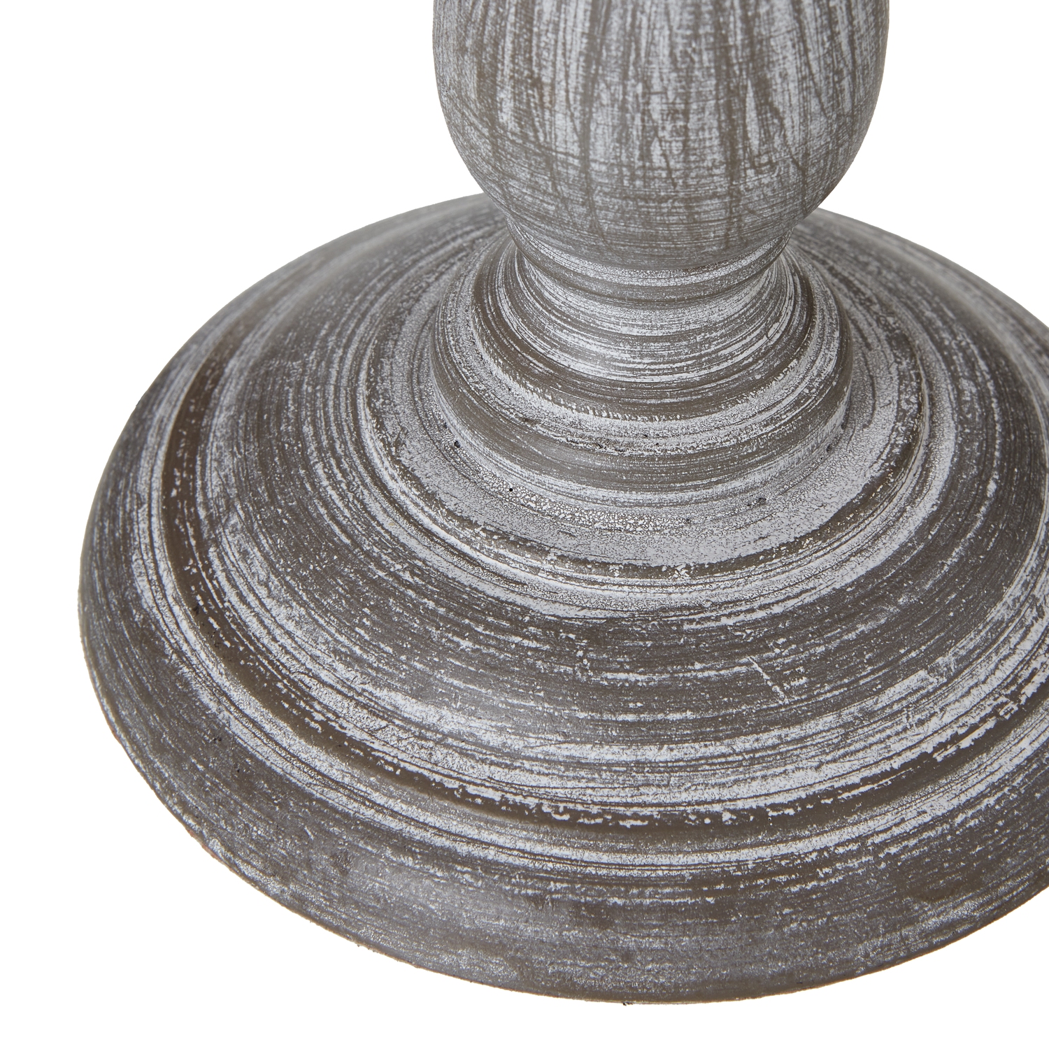 Augusta Column Table Lamp - Image 4