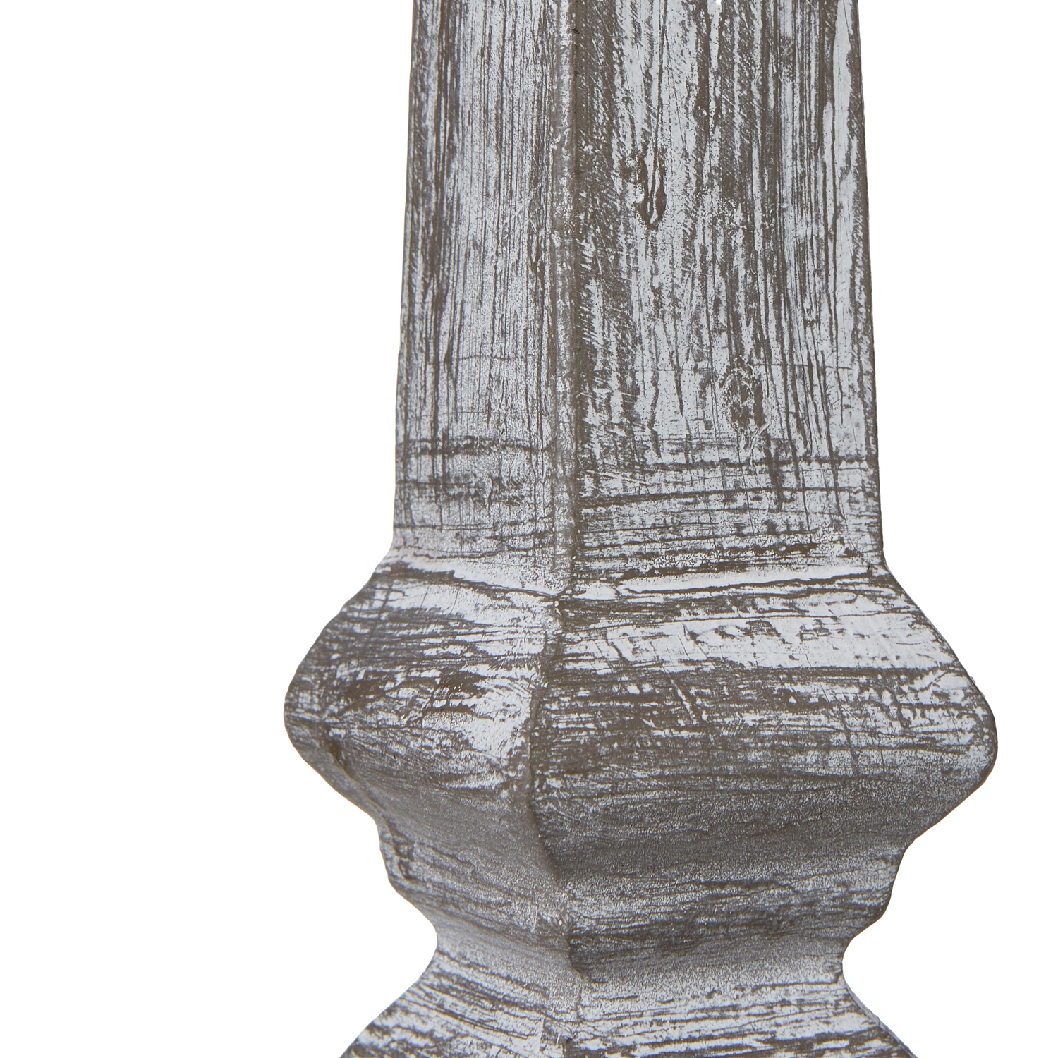 Capsa Column Table Lamp - Image 2