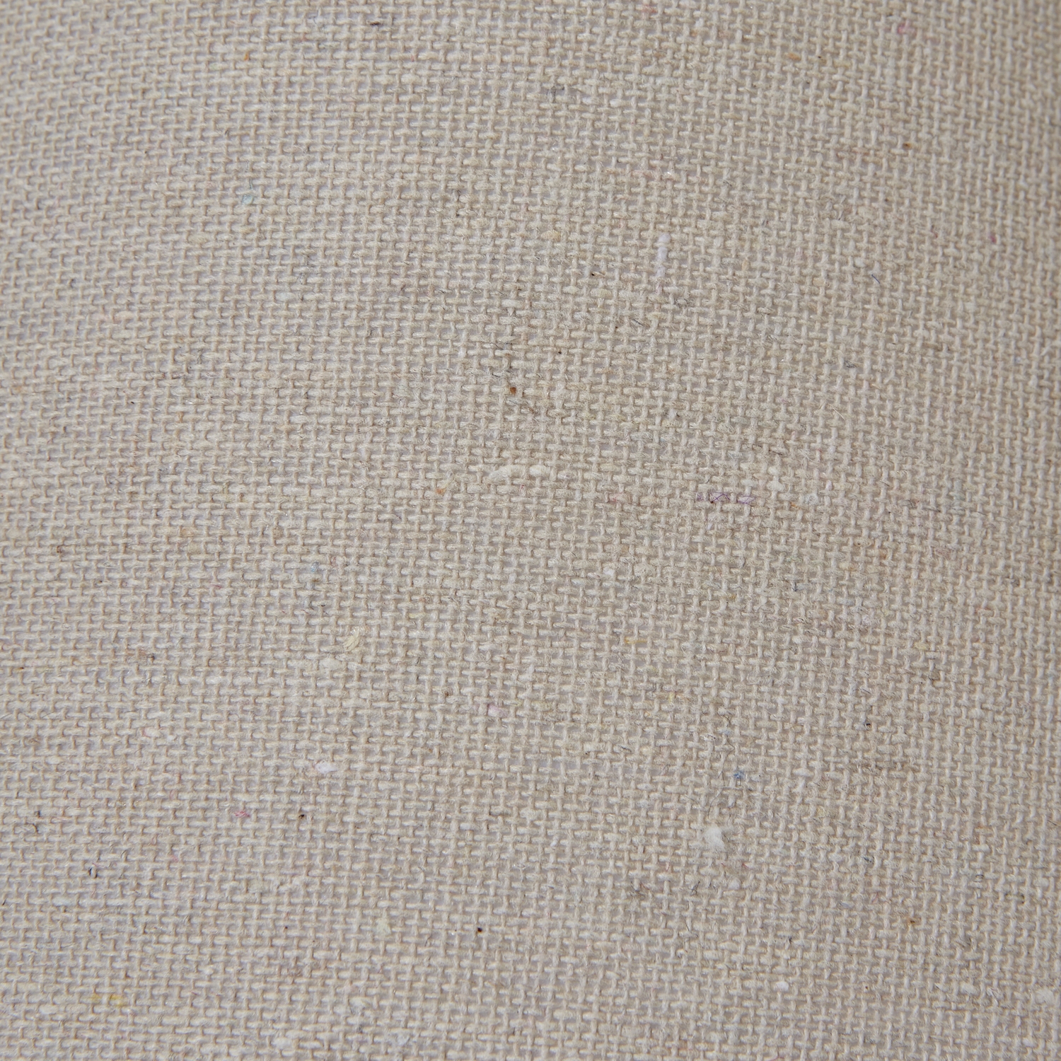 Capsa Column Table Lamp - Image 4