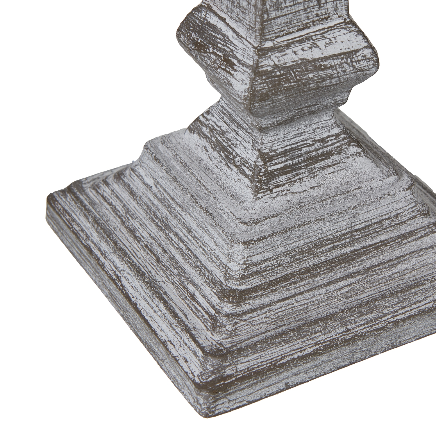 Capsa Column Table Lamp - Image 3
