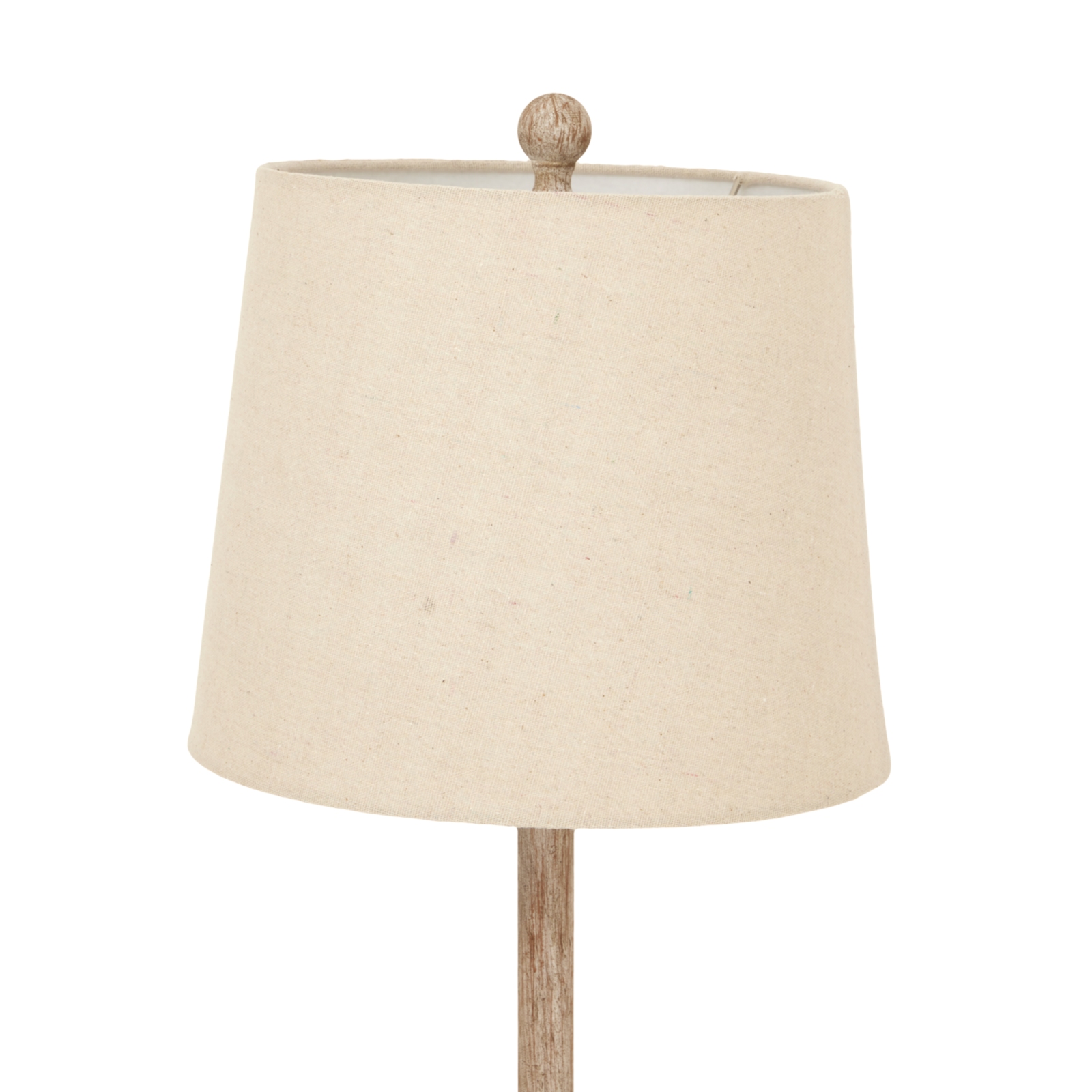 Chiaro Candlestick Table Lamp - Image 3