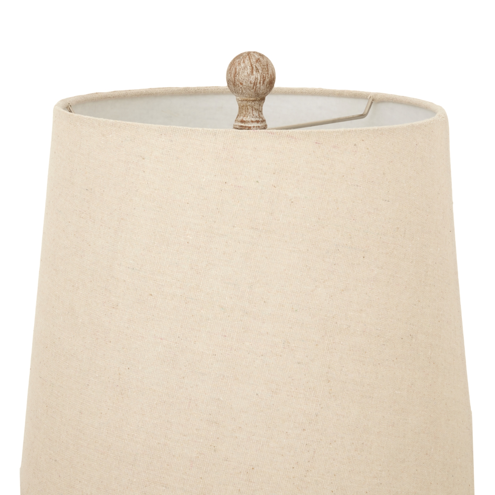 Chiaro Candlestick Table Lamp - Image 4