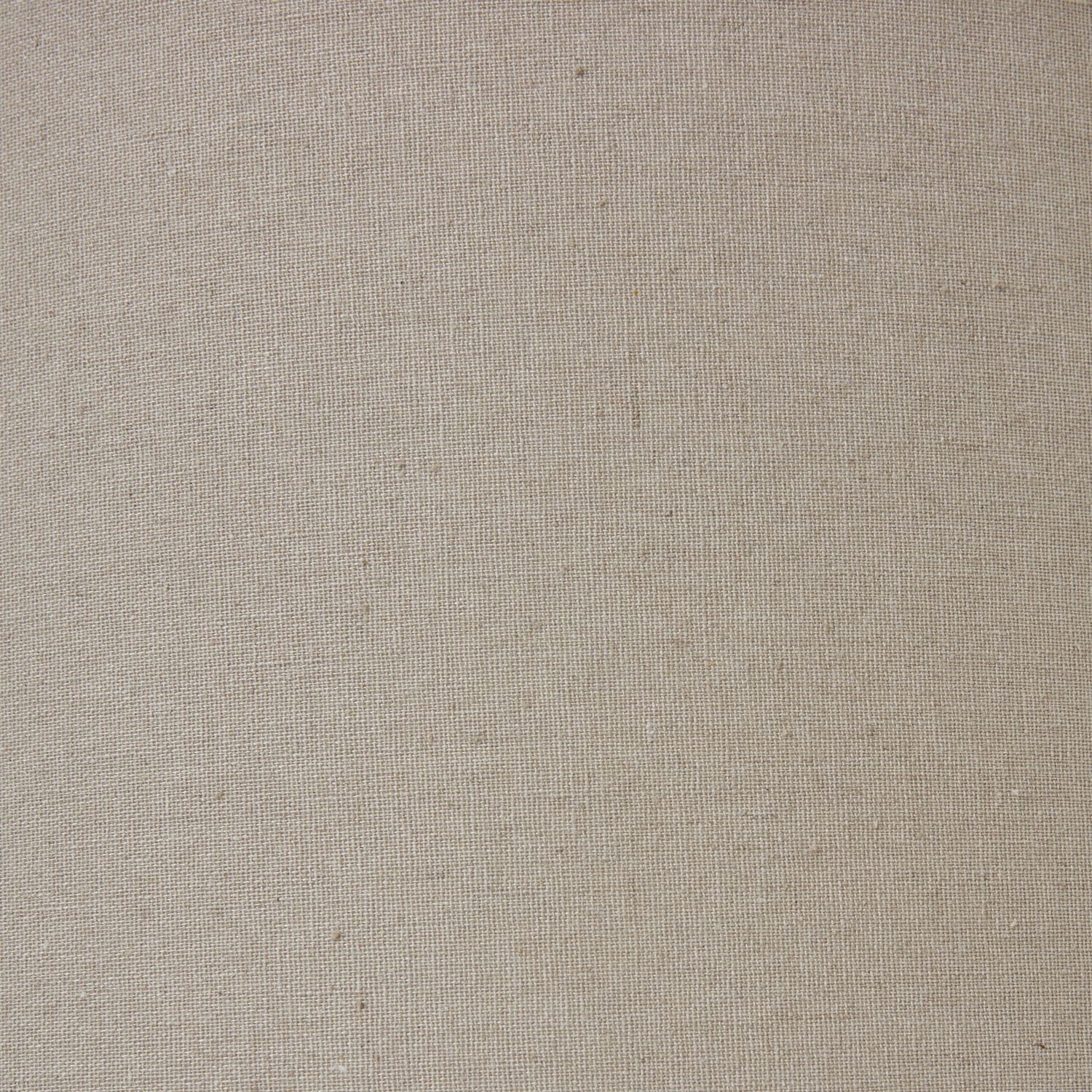 Grey Glass Table Lamp - Image 5