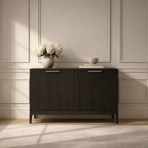 Peony Sideboard