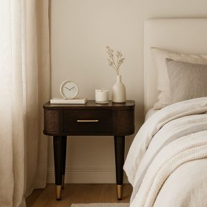 Belmont Bedside