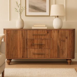 Montara Sideboard