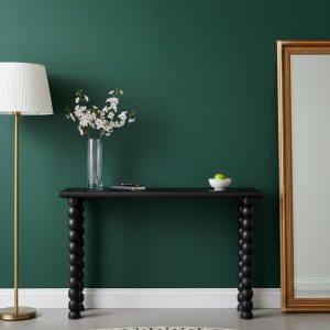 Spindle Linear Console