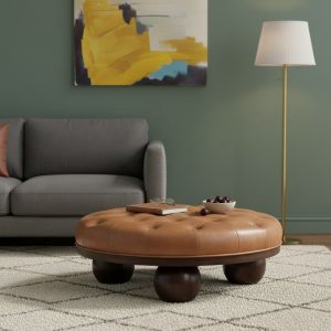 Sfera Coffee Table