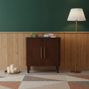 Cavallo Cabinet