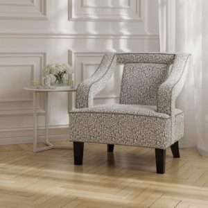 SOFIA ELEPHANT CHAIR