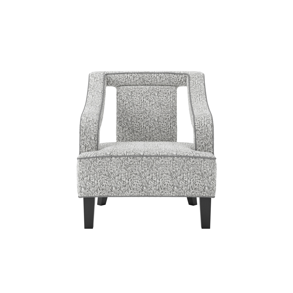 SOFIA ELEPHANT CHAIR - Image 2