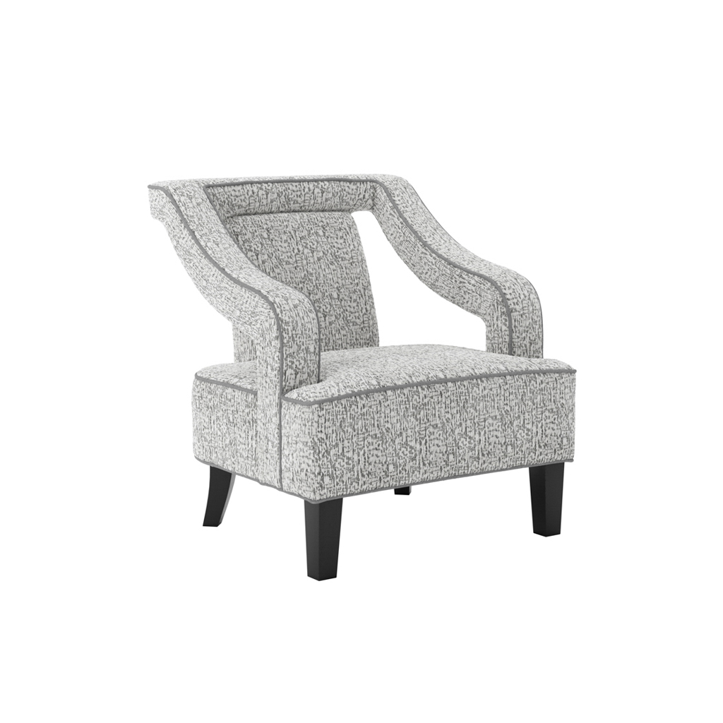 SOFIA ELEPHANT CHAIR - Image 3