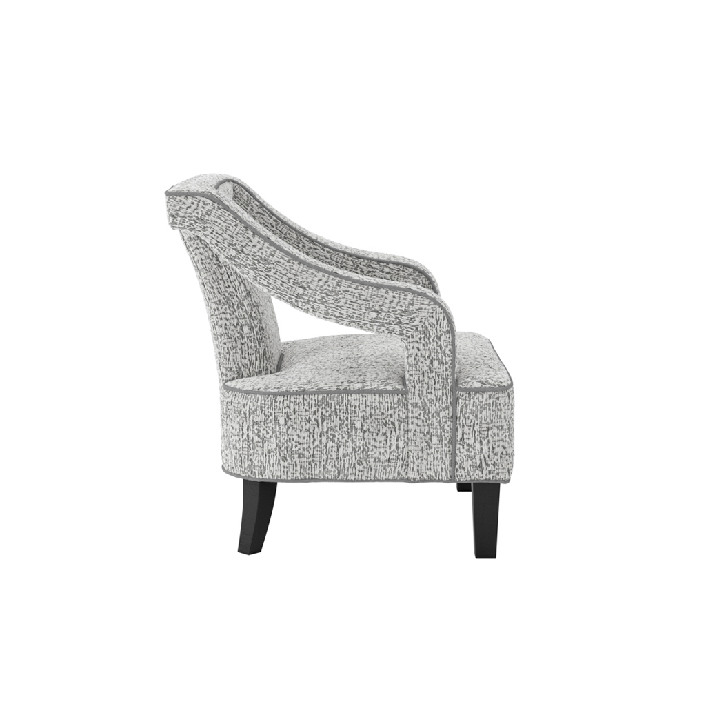 SOFIA ELEPHANT CHAIR - Image 4