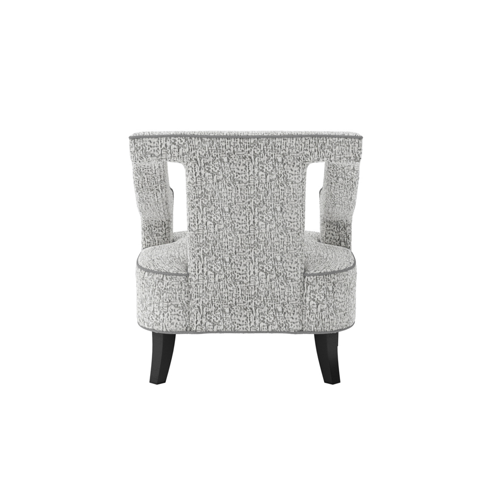SOFIA ELEPHANT CHAIR - Image 5