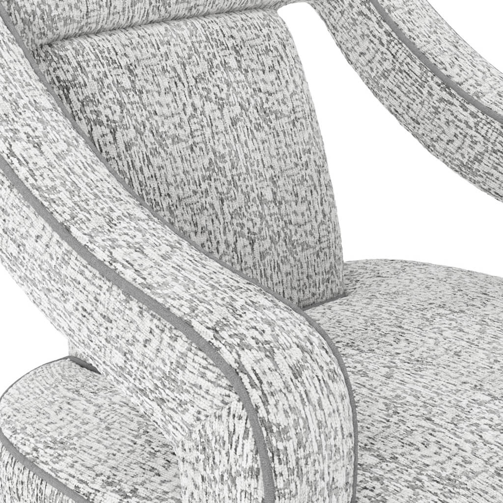 SOFIA ELEPHANT CHAIR - Image 6