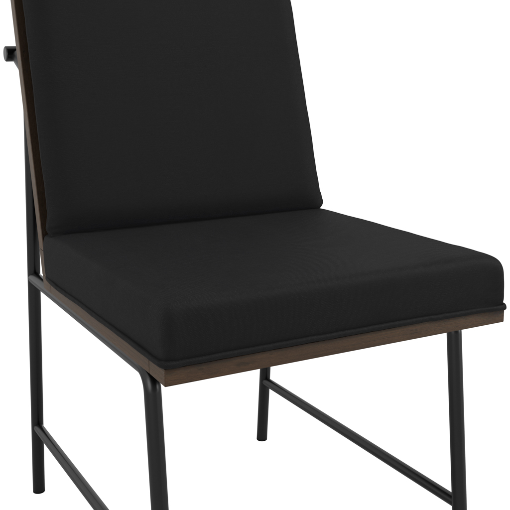 SCOUT ONYX DINING CHAIR - Image 6