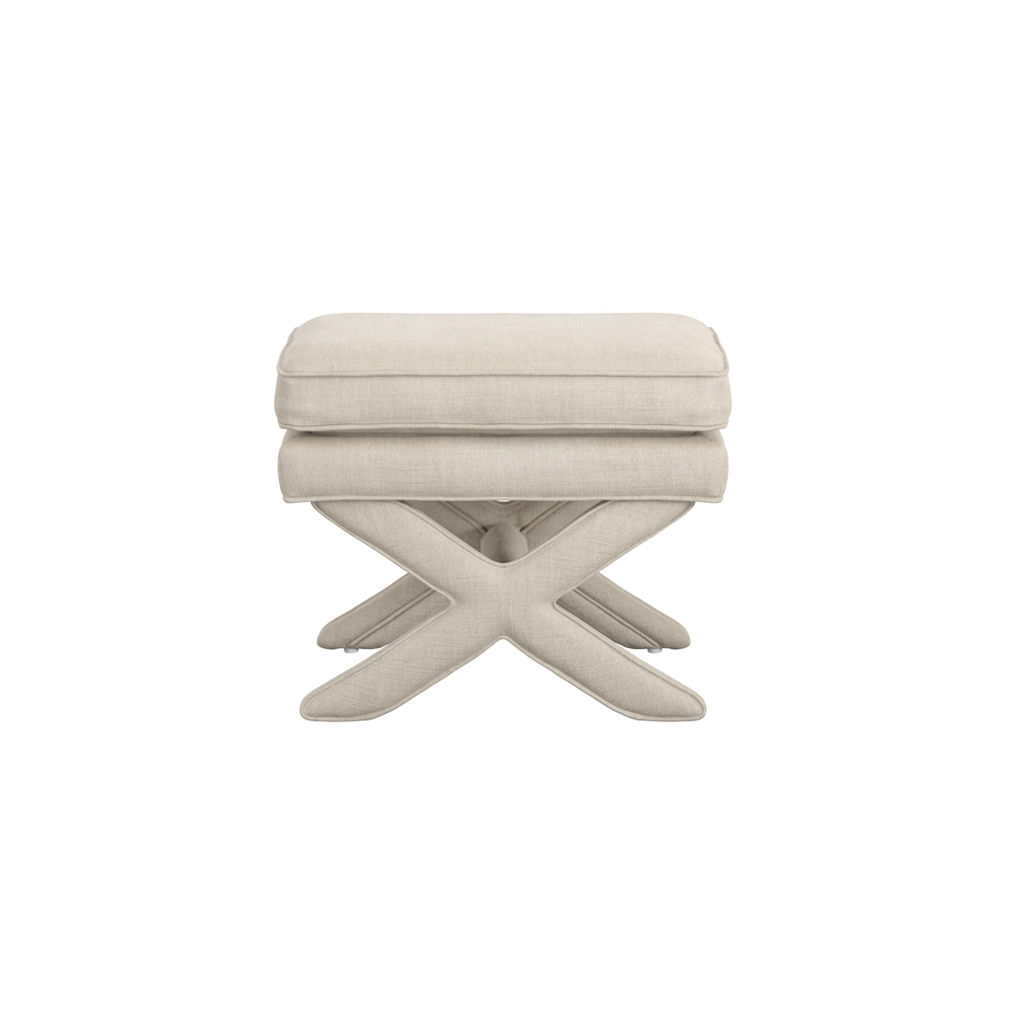 RHODE STONE STOOL - Image 3