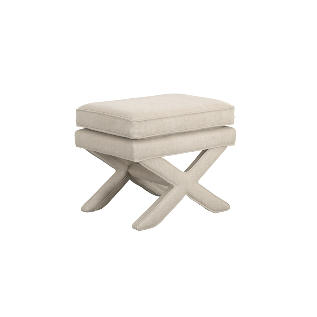 RHODE STONE STOOL - Image 4