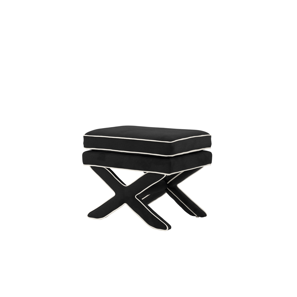 RHODE ONYX STOOL - Image 3