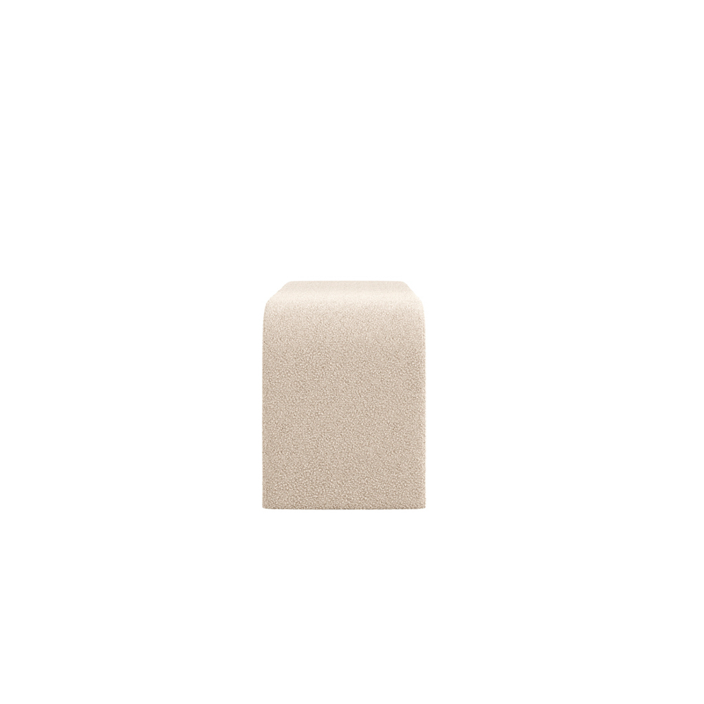 REN BUFF BENCH - Image 4