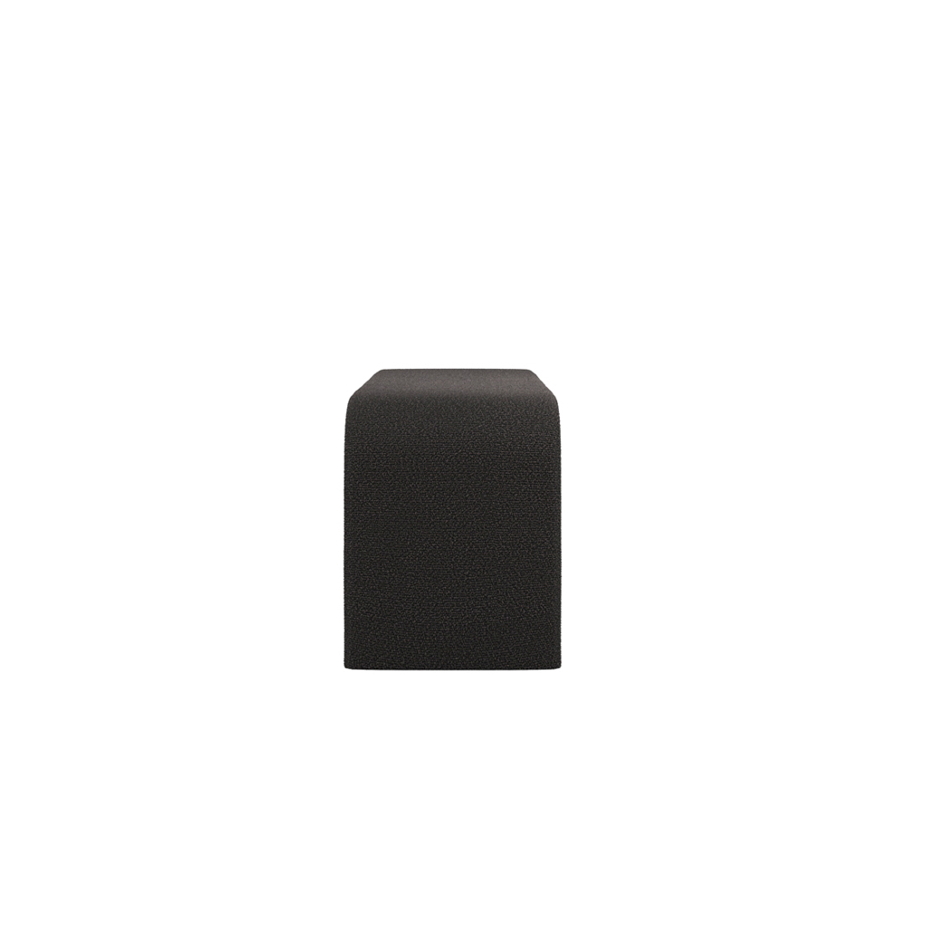 REN BLACK BENCH - Image 4