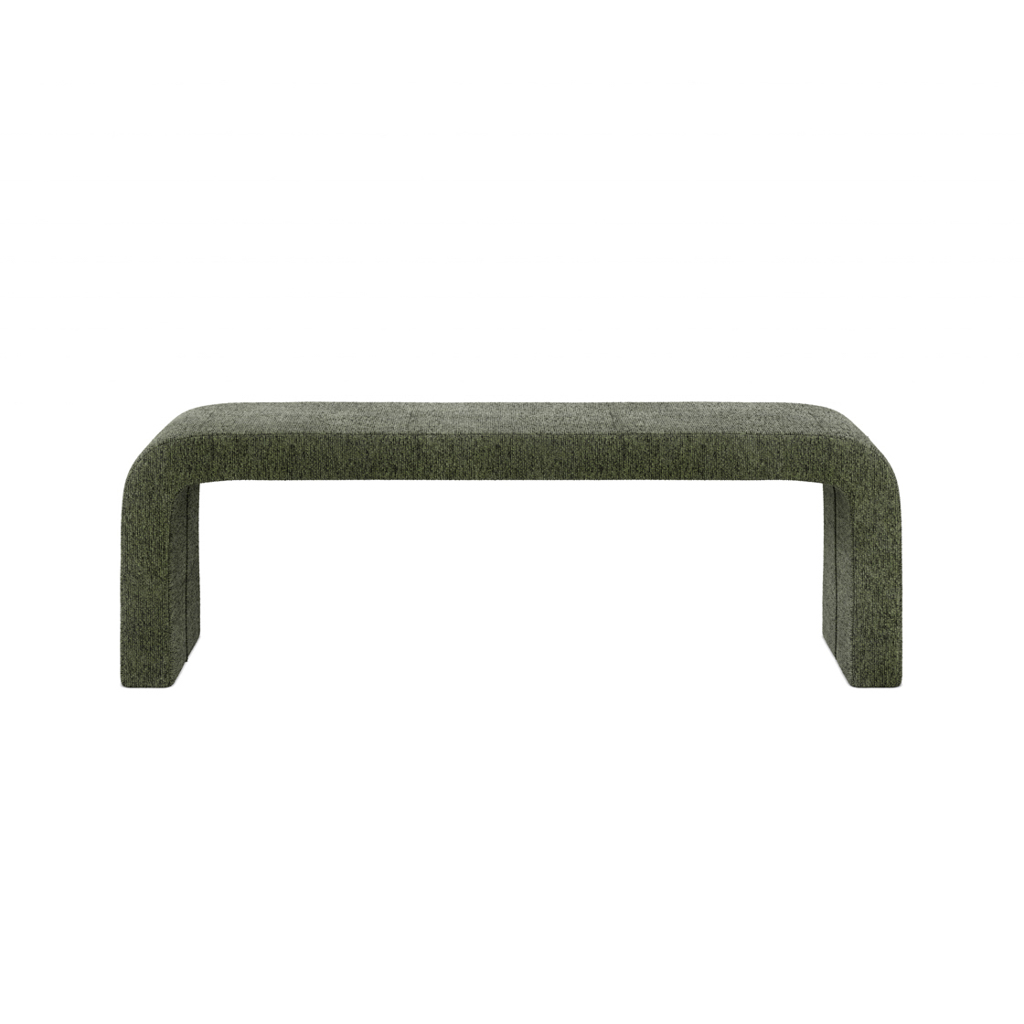 REN BASIL BENCH - Image 2