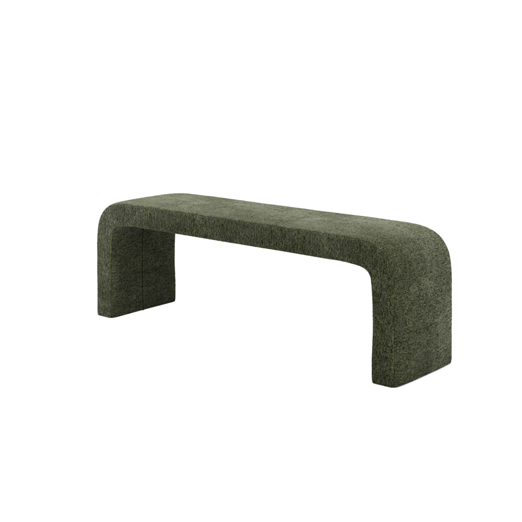 REN BASIL BENCH - Image 3