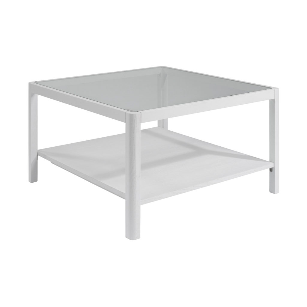 RAY WHITE COFFEE TABLE - Image 3