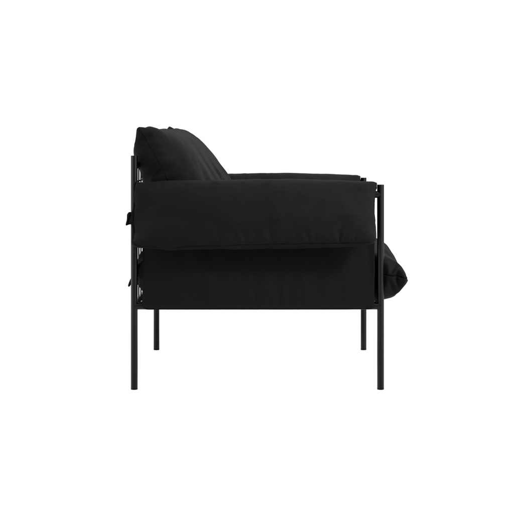 WARDOUR ONYX CHAIR - Image 4