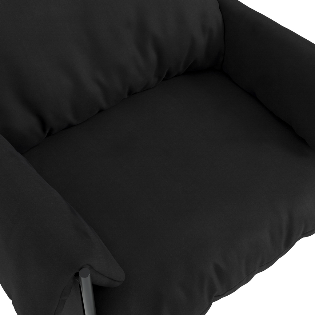 WARDOUR ONYX CHAIR - Image 6