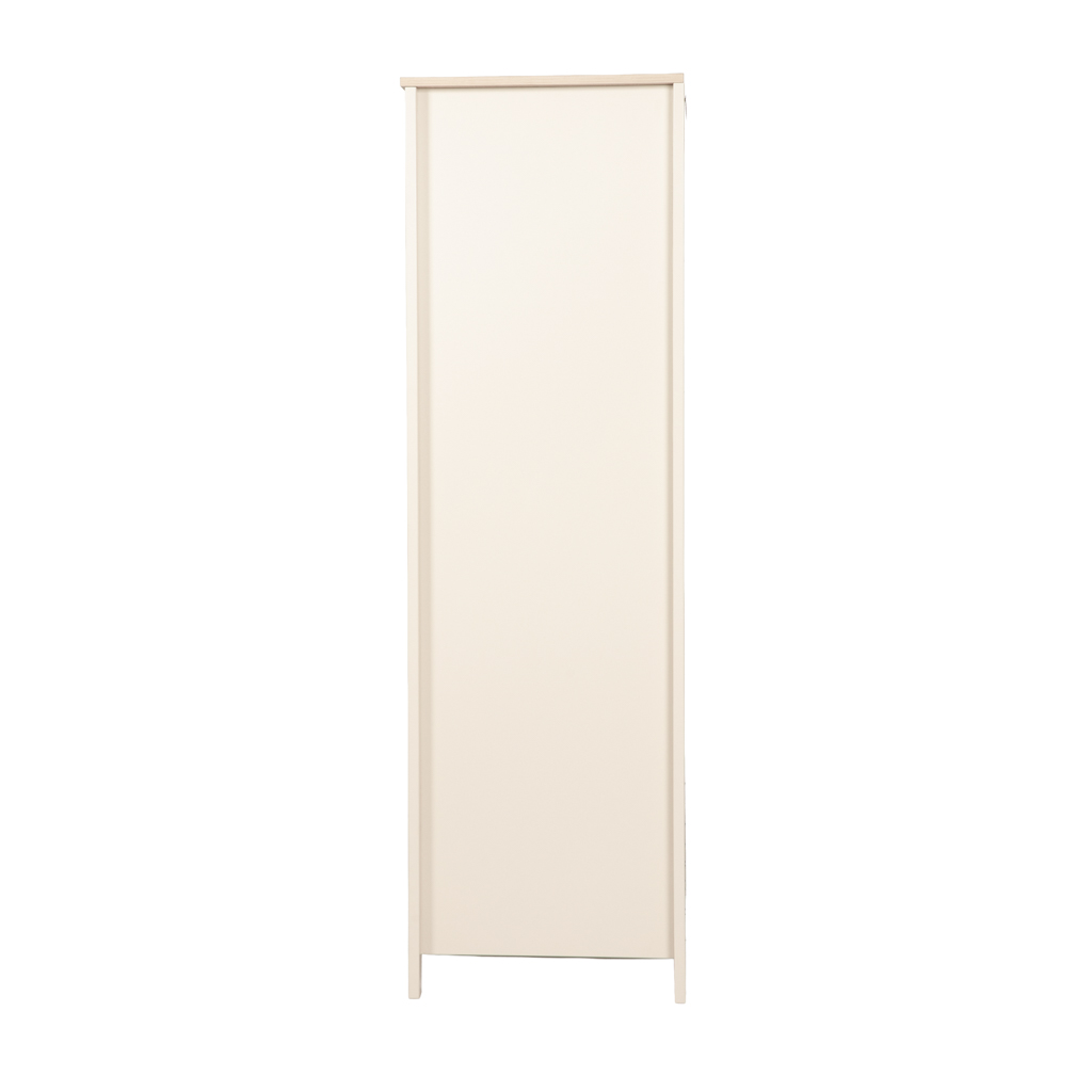 WANDERER NURSERY WARDROBE CASHMERE - Image 6