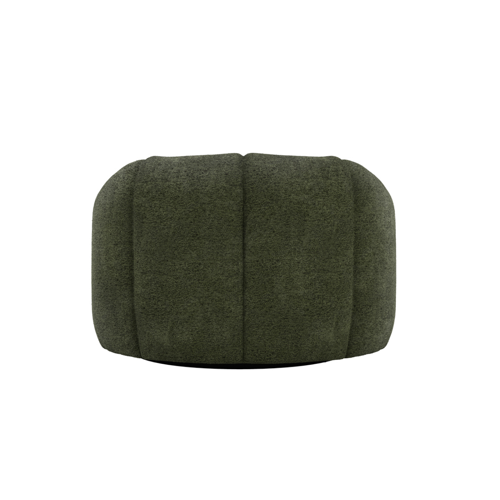 NAO BASIL SWIVEL CHAIR - Image 4