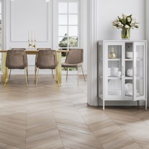 MARSH WHITE CABINET