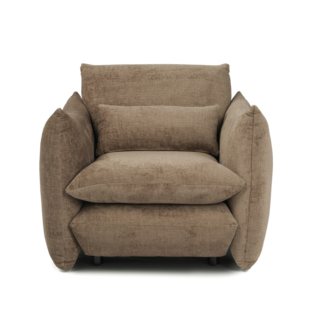 SYCAMORE COFFEE CHAIR - Image 2