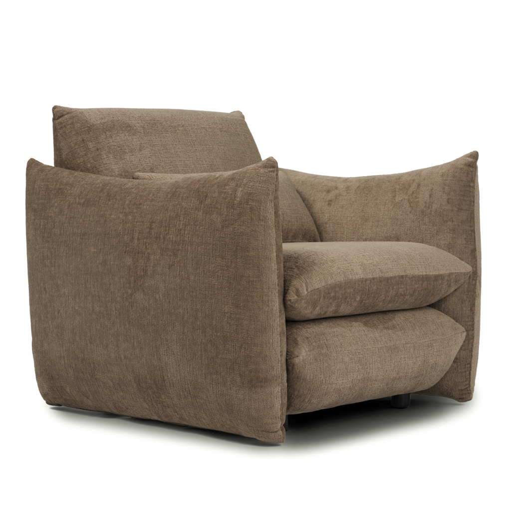 SYCAMORE COFFEE CHAIR - Image 3