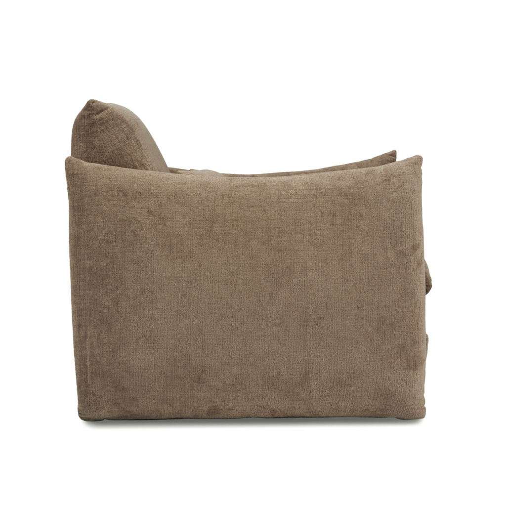 SYCAMORE COFFEE CHAIR - Image 4