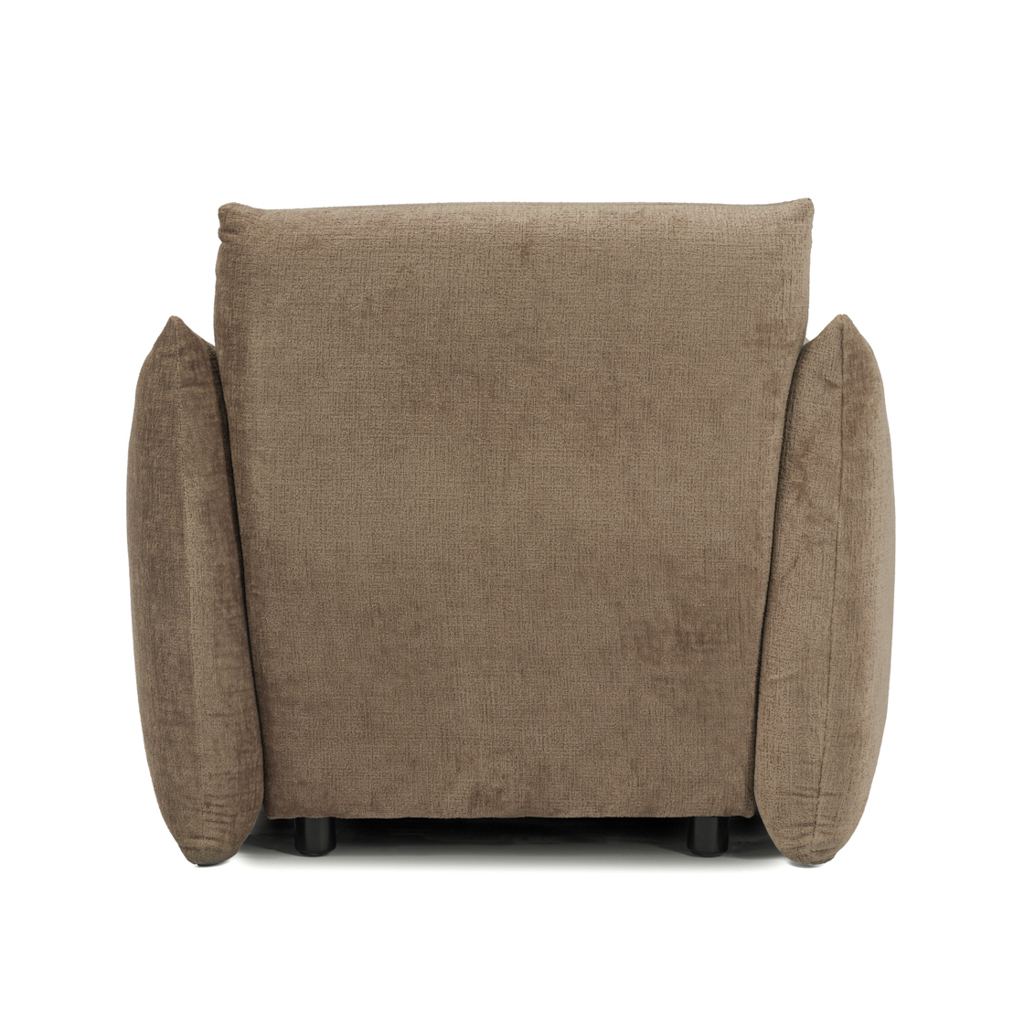 SYCAMORE COFFEE CHAIR - Image 5