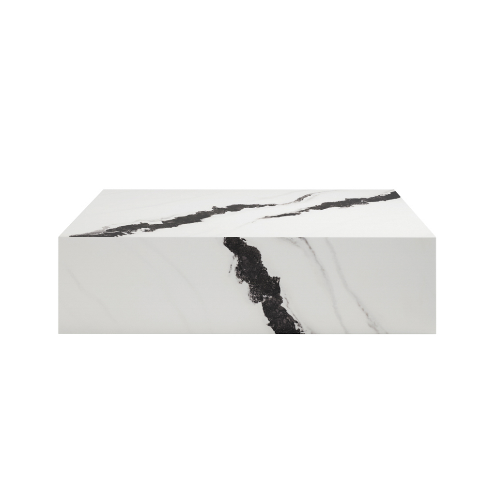 SUR PANDA COFFEE TABLE - Image 3