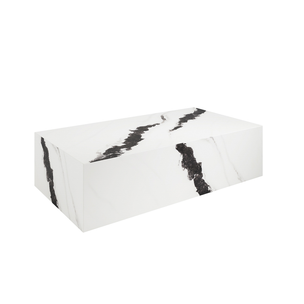 SUR PANDA COFFEE TABLE - Image 4