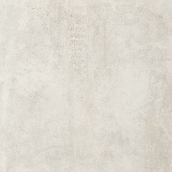 Forged Titanium - Surface Studios - Beautiful Tiles for Inspired Living