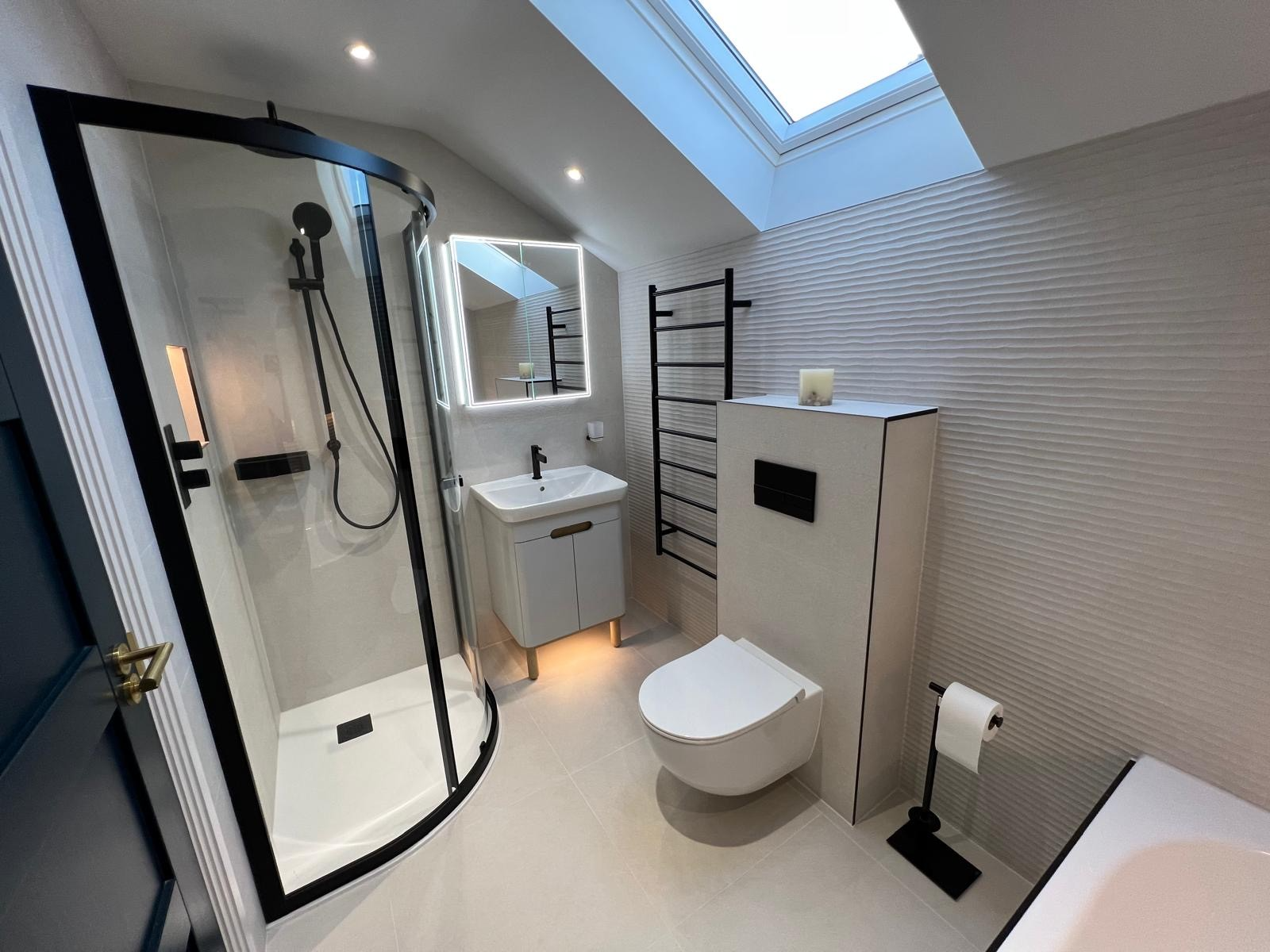 Surface Studios - Beautiful Tiles for Inspired Living